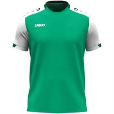 JAKO T-Shirt Dynamic Kindermaten 6170k-204