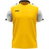 JAKO T-Shirt Dynamic Kindermaten 6170k-305