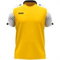 JAKO T-Shirt Dynamic Kindermaten 6170k-305