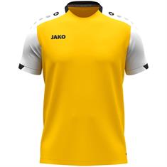 JAKO T-Shirt Dynamic Kindermaten 6170k-305