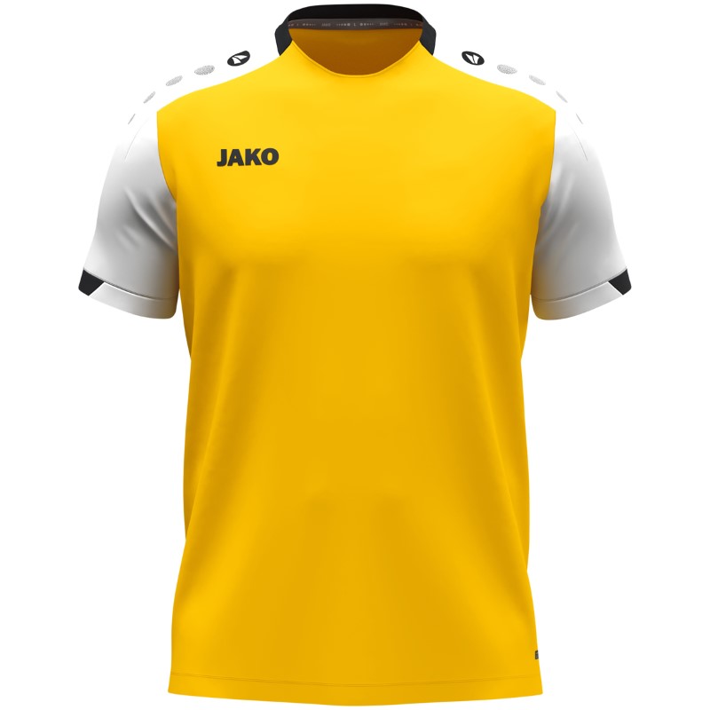 JAKO T-Shirt Dynamic Kindermaten 6170k-305