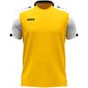 JAKO T-Shirt Dynamic Kindermaten 6170k-305
