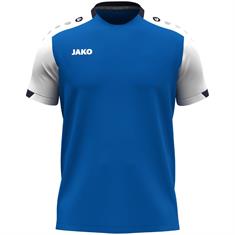 JAKO T-Shirt Dynamic Kindermaten 6170k-405