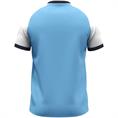 JAKO T-Shirt Dynamic Kindermaten 6170k-431