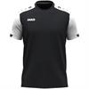 JAKO T-Shirt Dynamic Kindermaten 6170k-826