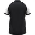 JAKO T-Shirt Dynamic Kindermaten 6170k-826
