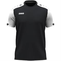 JAKO T-Shirt Dynamic Kindermaten 6170k-826