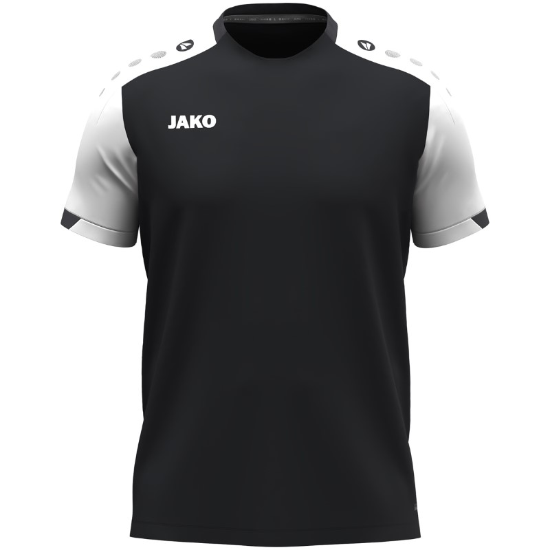 JAKO T-Shirt Dynamic Kindermaten 6170k-826