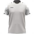 JAKO T-Shirt Dynamic Kindermaten 6170k-837