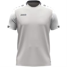 JAKO T-Shirt Dynamic Kindermaten 6170k-837