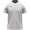 JAKO T-Shirt Dynamic Kindermaten 6170k-837