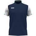 JAKO T-Shirt Dynamic Kindermaten 6170k-915