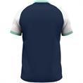 JAKO T-Shirt Dynamic Kindermaten 6170k-915