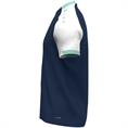 JAKO T-Shirt Dynamic Kindermaten 6170k-915
