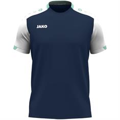 JAKO T-Shirt Dynamic Kindermaten 6170k-915