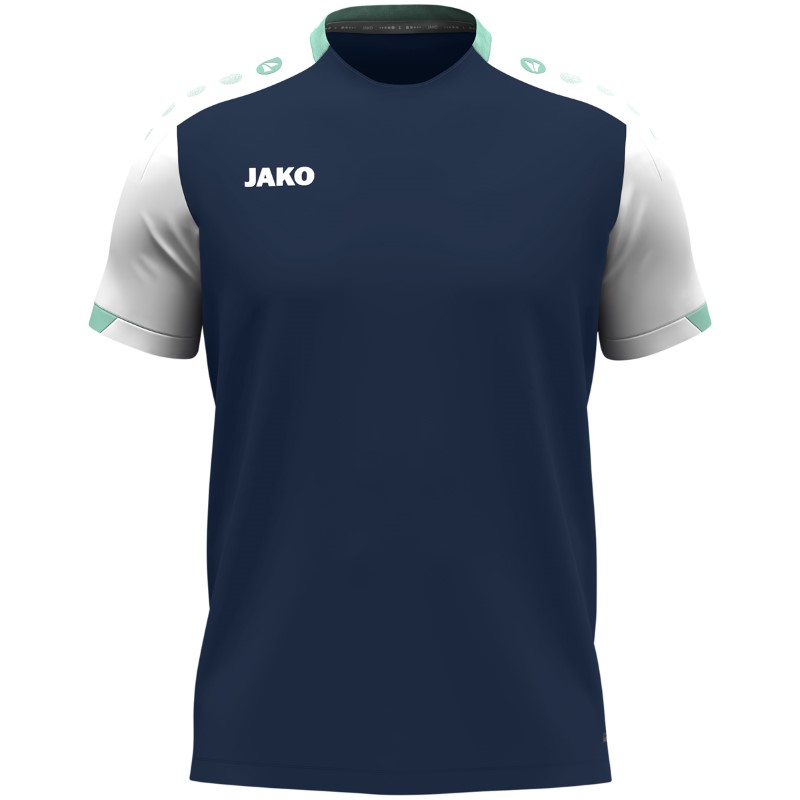 JAKO T-Shirt Dynamic Kindermaten 6170k-915