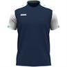 JAKO T-Shirt Dynamic Kindermaten 6170k-915