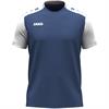 JAKO T-Shirt Dynamic Kindermaten 6170k-921