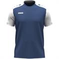 JAKO T-Shirt Dynamic Kindermaten 6170k-921