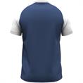 JAKO T-Shirt Dynamic Kindermaten 6170k-921