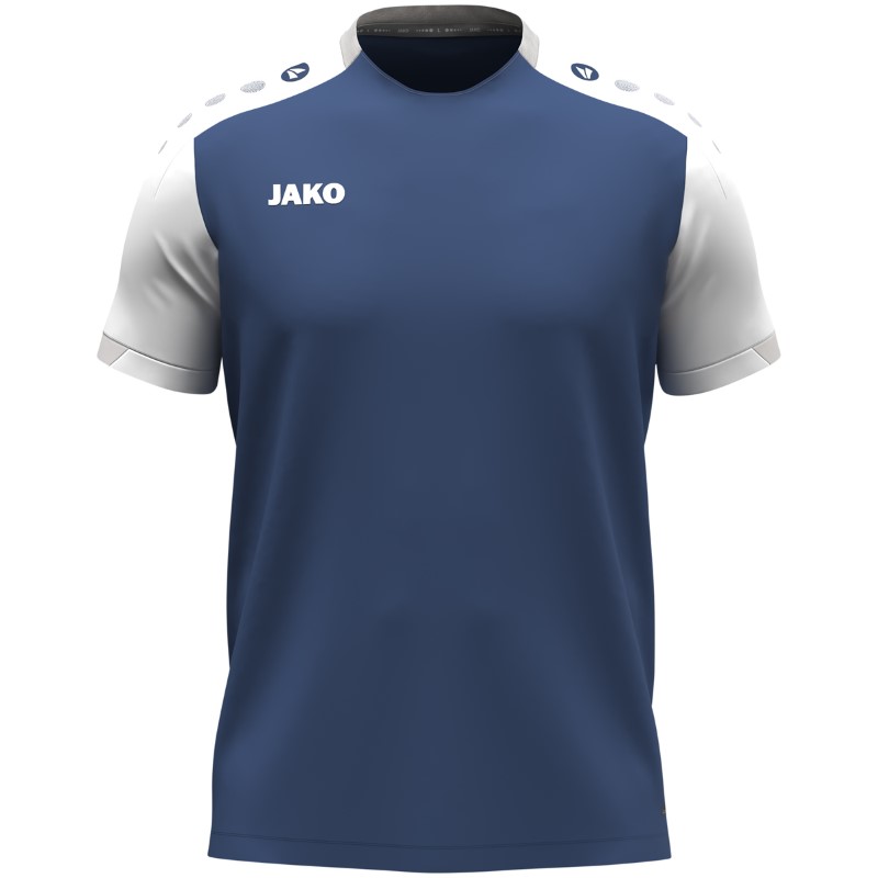 JAKO T-Shirt Dynamic Kindermaten 6170k-921