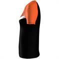 JAKO T-shirt Iconic dames 6124d-807