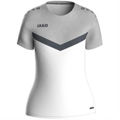 JAKO T-shirt Iconic kindermaten 6124k-016