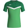 JAKO T-shirt Iconic kindermaten 6124k-222