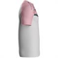 JAKO T-shirt Iconic kindermaten 6124k-851