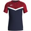 JAKO T-shirt Iconic kindermaten 6124k-901