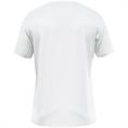 JAKO T-Shirt Light Flow 6176-000