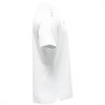 JAKO T-Shirt Light Flow 6176-000