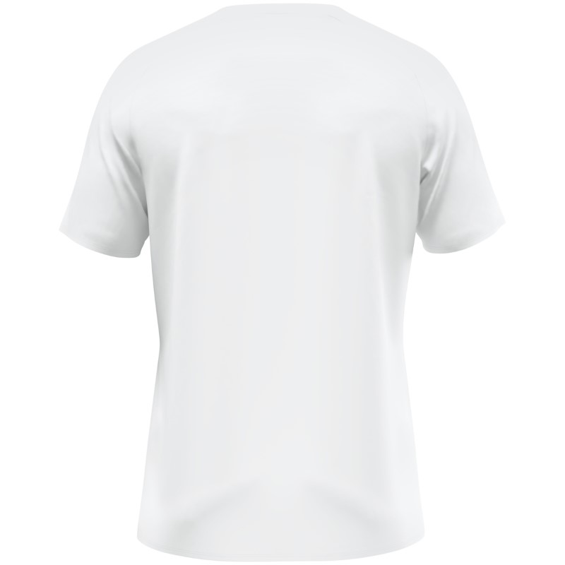 JAKO T-Shirt Light Flow 6176-000
