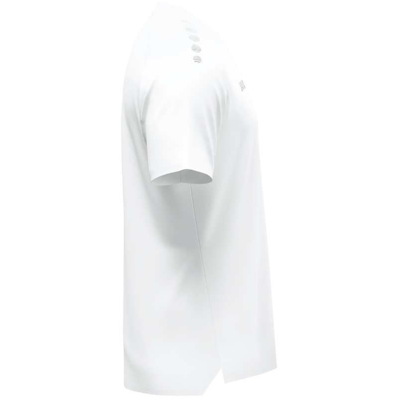 JAKO T-Shirt Light Flow 6176-000