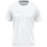 JAKO T-Shirt Light Flow 6176-000