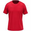 JAKO T-Shirt Light Flow 6176-100