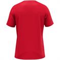 JAKO T-Shirt Light Flow 6176-100
