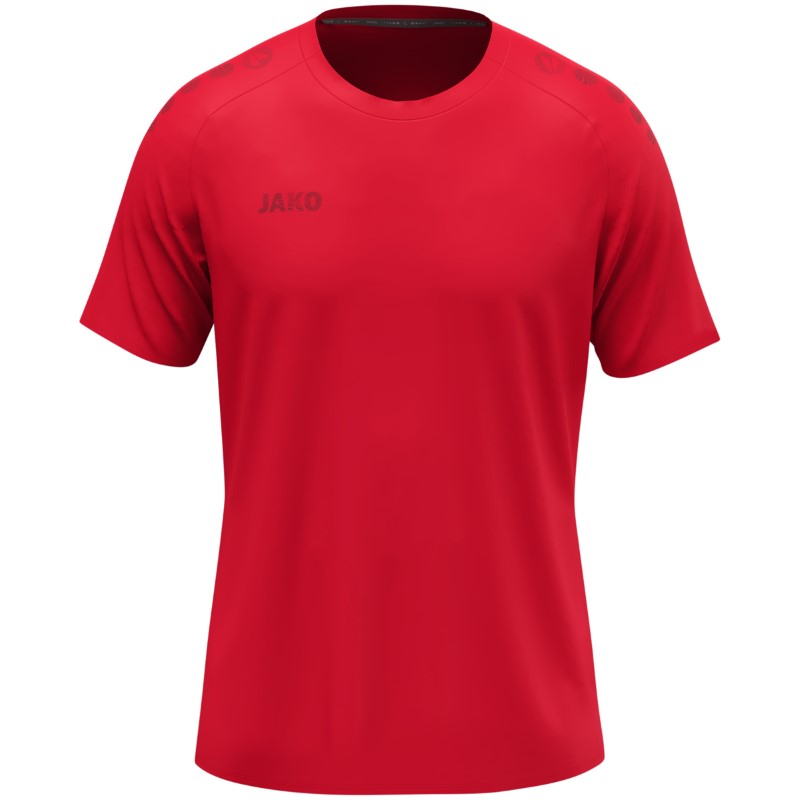 JAKO T-Shirt Light Flow 6176-100