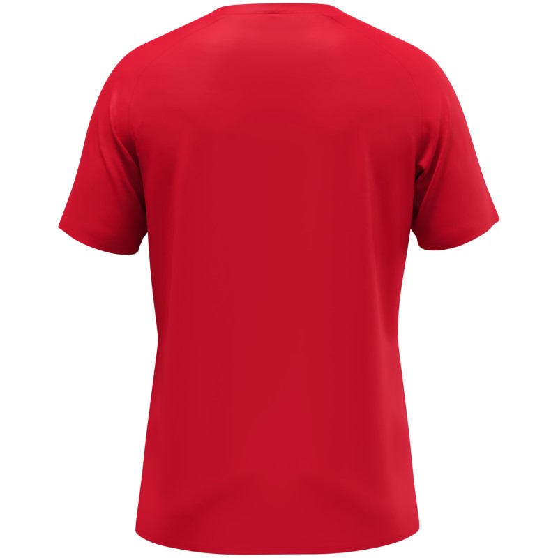 JAKO T-Shirt Light Flow 6176-100