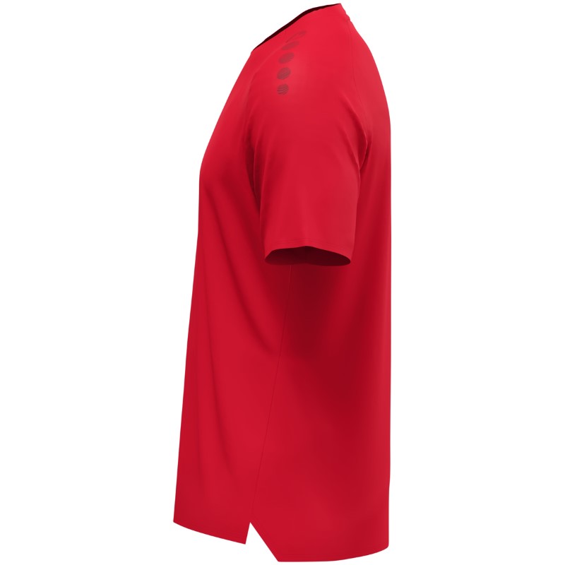 JAKO T-Shirt Light Flow 6176-100