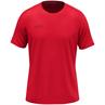 JAKO T-Shirt Light Flow 6176-100