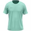 JAKO T-Shirt Light Flow 6176-251