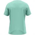 JAKO T-Shirt Light Flow 6176-251