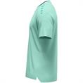 JAKO T-Shirt Light Flow 6176-251