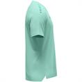 JAKO T-Shirt Light Flow 6176-251