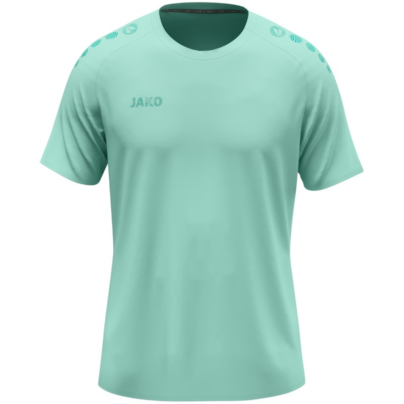 JAKO T-Shirt Light Flow 6176-251