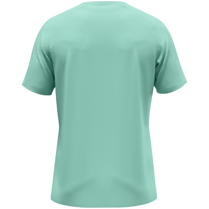 JAKO T-Shirt Light Flow 6176-251