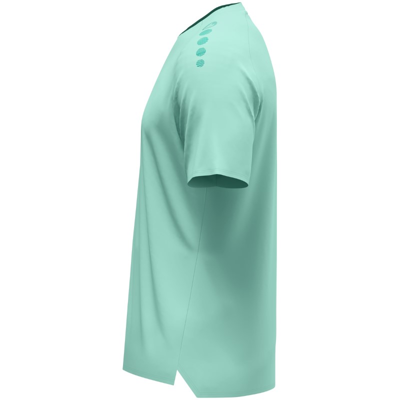JAKO T-Shirt Light Flow 6176-251