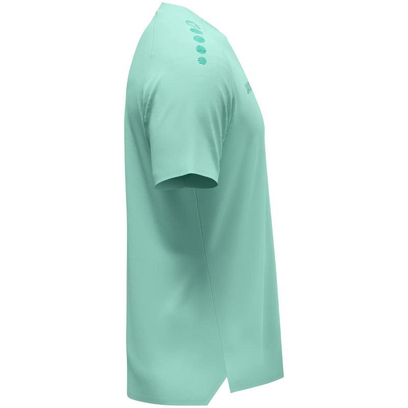 JAKO T-Shirt Light Flow 6176-251