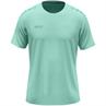 JAKO T-Shirt Light Flow 6176-251